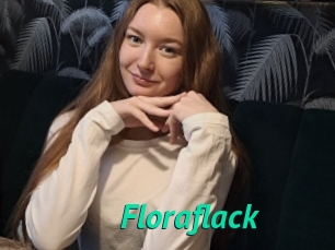 Floraflack