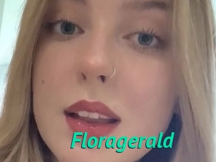 Floragerald