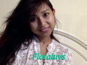 Floraluvs