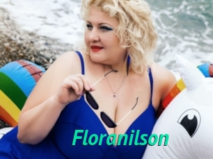 Floranilson