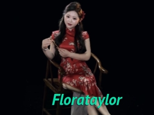 Florataylor