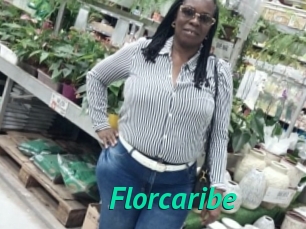 Florcaribe