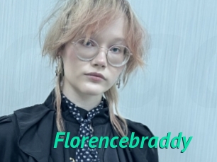 Florencebraddy