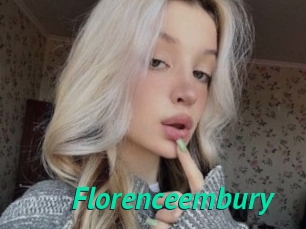 Florenceembury