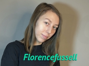 Florencefussell