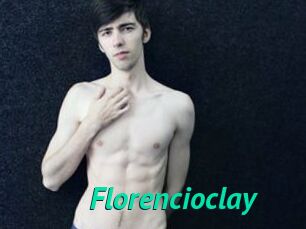 Florencioclay