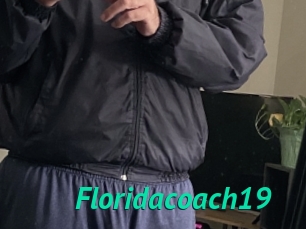 Floridacoach19