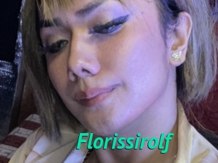 Florissirolf