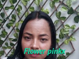Flower_pinkx