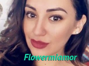 Flowermiamor