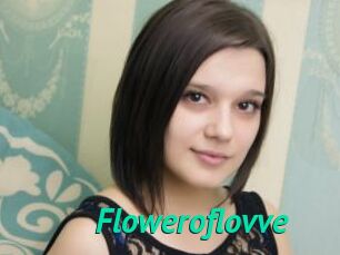 Floweroflovve