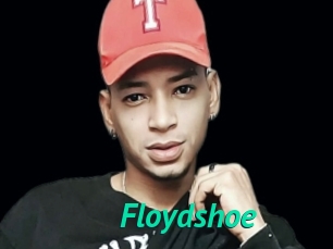 Floydshoe