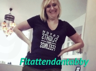 Fltattendantabby