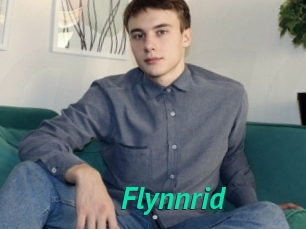 Flynnrid