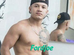 Fordjoe