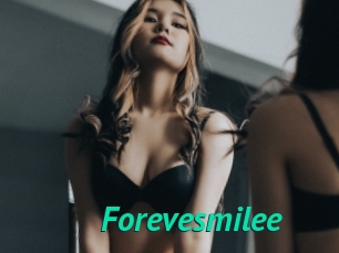 Forevesmilee