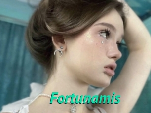 Fortunamis