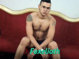 Foxelioth