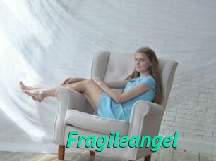 Fragileangel