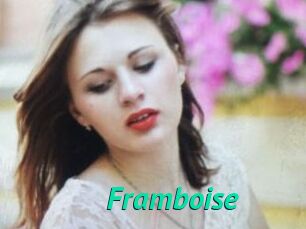 Framboise