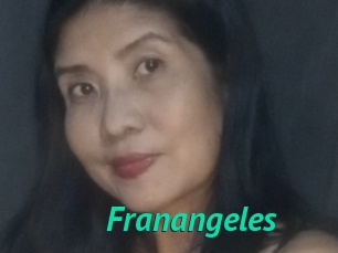 Franangeles