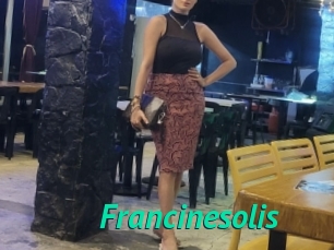 Francinesolis