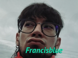 Francisblue