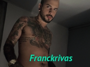 Franckrivas