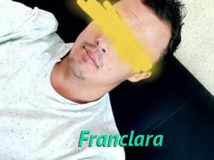 Franclara