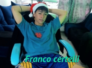 Franco_certelli