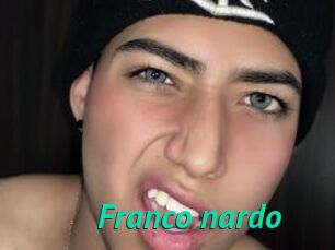 Franco_nardo