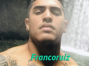 Francoruiz