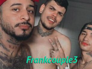 Frankcouple3