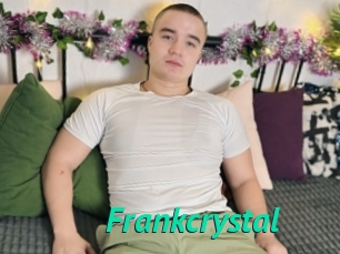 Frankcrystal