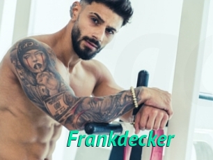 Frankdecker