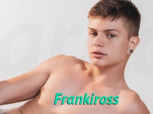 Frankiross