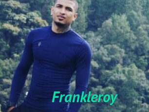 Frankleroy