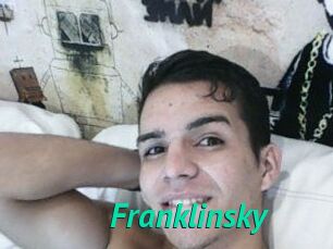 Franklinsky