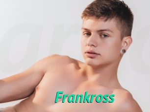 Frankross