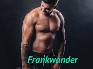 Frankwander