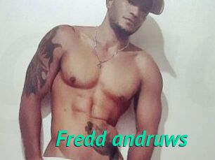 Fredd_andruws