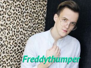 Freddythumper