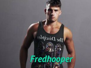 Fredhooper