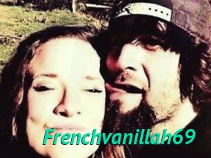 Frenchvanillah69