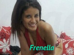 Frenella