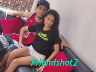 Friendshot2