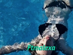 Ftmalexa