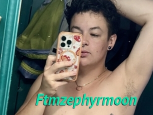 Ftmzephyrmoon