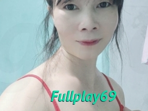 Fullplay69