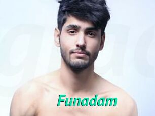 Funadam